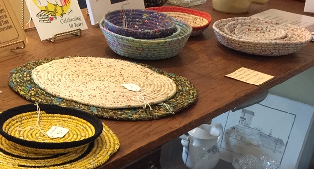 IMG_2589 handwoven items