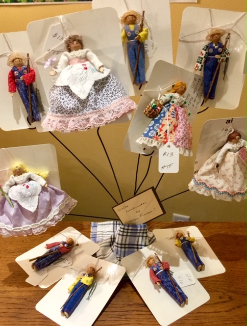 IMG_2797 Clothespin Dolls