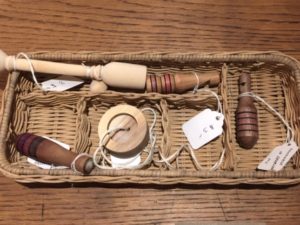 woodworking items