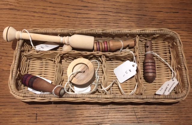 IMG_2798 woodworking items