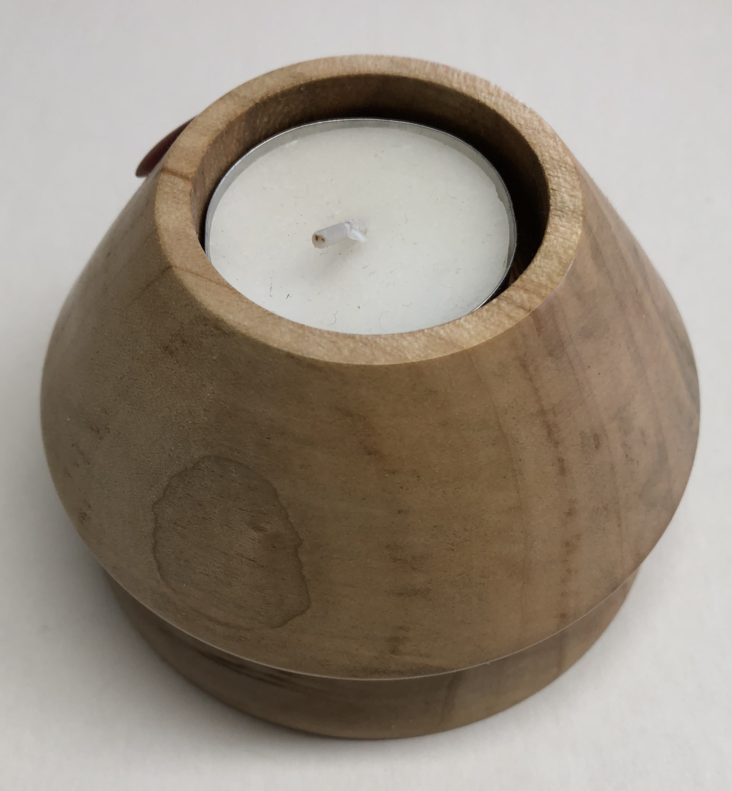 Candle Holder